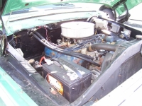 1978 Ford F150 for sale in Michigan (ID-127293)