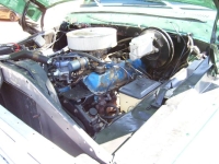 1978 Ford F150 for sale in Michigan (ID-127293)