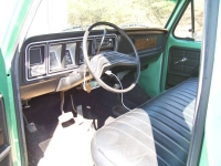 1978 Ford F150 for sale in Michigan (ID-127293)