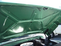 1978 Ford F150 for sale in Michigan (ID-127293)