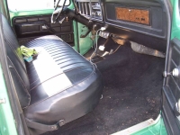 1978 Ford F150 for sale in Michigan (ID-127293)