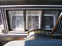 1978 Ford F150 for sale in Michigan (ID-127293)