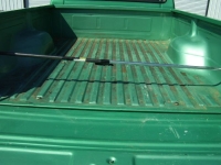 1978 Ford F150 for sale in Michigan (ID-127293)
