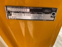 1978 Ford F150 for sale in Michigan (ID-128020)