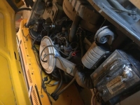 1978 Ford F150 for sale in Michigan (ID-128020)