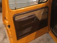1978 Ford F150 for sale in Michigan (ID-128020)