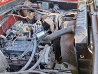 1978 Ford F150 for sale in Michigan (ID-130819)