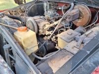 1978 Ford F150 for sale in Michigan (ID-130819)