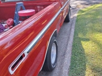 1978 Ford F150 for sale in Michigan (ID-130819)