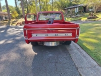 1978 Ford F150 for sale in Michigan (ID-130819)