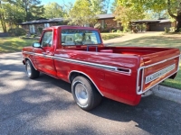 1978 Ford F150 for sale in Michigan (ID-130819)