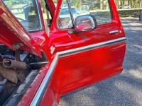1978 Ford F150 for sale in Michigan (ID-130819)
