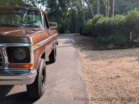1978 Ford F150 for sale in Riverhead, New York (ID-132955)