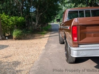 1978 Ford F150 for sale in Riverhead, New York (ID-132955)