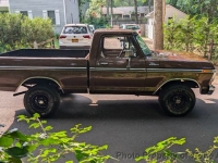 1978 Ford F150 for sale in Riverhead, New York (ID-132955)
