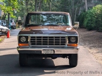 1978 Ford F150 for sale in Riverhead, New York (ID-132955)