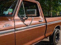 1978 Ford F150 for sale in Riverhead, New York (ID-132955)