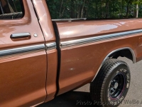 1978 Ford F150 for sale in Riverhead, New York (ID-132955)