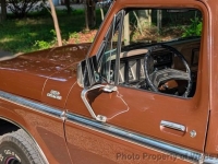 1978 Ford F150 for sale in Riverhead, New York (ID-132955)