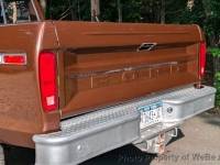 1978 Ford F150 for sale in Riverhead, New York (ID-132955)