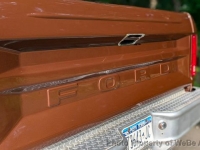 1978 Ford F150 for sale in Riverhead, New York (ID-132955)