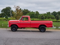 1978 Ford F150 for sale (ID-124892)