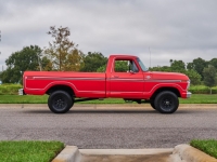 1978 Ford F150 for sale (ID-124892)