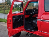 1978 Ford F150 for sale (ID-124892)