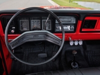 1978 Ford F150 for sale (ID-124892)