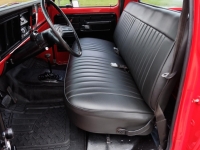 1978 Ford F150 for sale (ID-124892)
