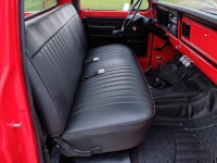 1978 Ford F150 for sale (ID-124892)