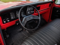 1978 Ford F150 for sale (ID-124892)