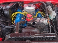 1978 Ford F150 for sale (ID-124892)