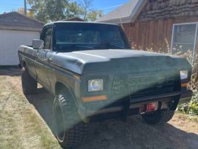 1978 Ford F150 for sale 1978 Ford F150 for sale