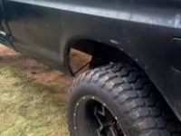 1978 Ford F150 for sale in Michigan (ID-138297)