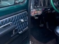 1978 Ford F150 for sale in Michigan (ID-138297)