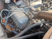 1978 Ford F150 for sale in Michigan (ID-138297)