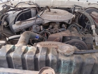 1978 Ford F150 for sale in Michigan (ID-139508)