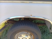 1978 Ford F150 for sale in Michigan (ID-139508)