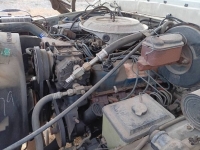 1978 Ford F150 for sale in Michigan (ID-139508)