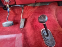 1978 Ford F150 for sale in Michigan (ID-139508)