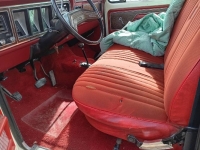 1978 Ford F150 for sale in Michigan (ID-139508)
