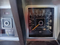 1978 Ford F150 for sale in Michigan (ID-139508)