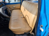1978 Ford F150 for sale in Michigan (ID-139771)