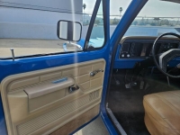 1978 Ford F150 for sale in Michigan (ID-139771)