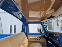 1978 Ford F150 for sale in Michigan (ID-139771)