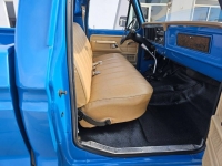 1978 Ford F150 for sale in Michigan (ID-139771)