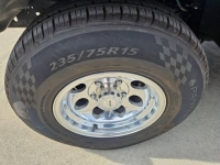 1978 Ford F150 for sale in Michigan (ID-139771)