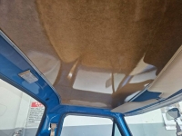 1978 Ford F150 for sale in Michigan (ID-139771)