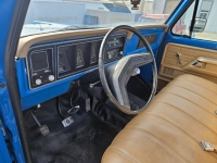 1978 Ford F150 for sale in Michigan (ID-139771)
